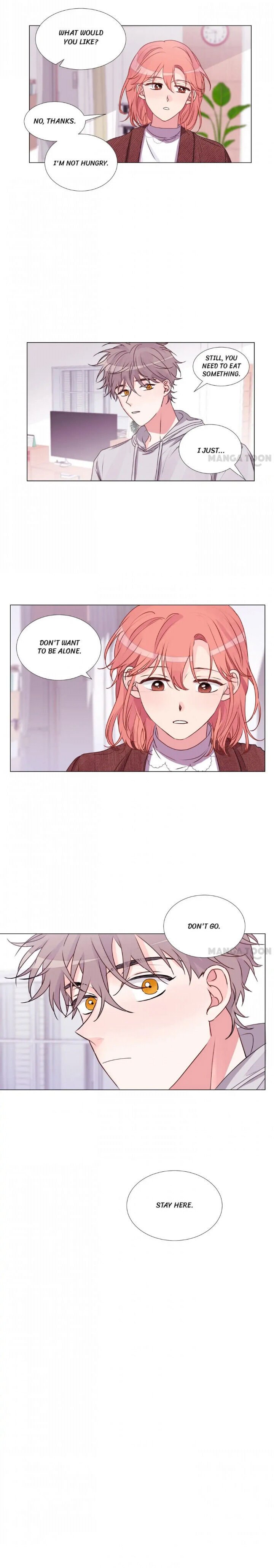 Page 10 of Chapter 70