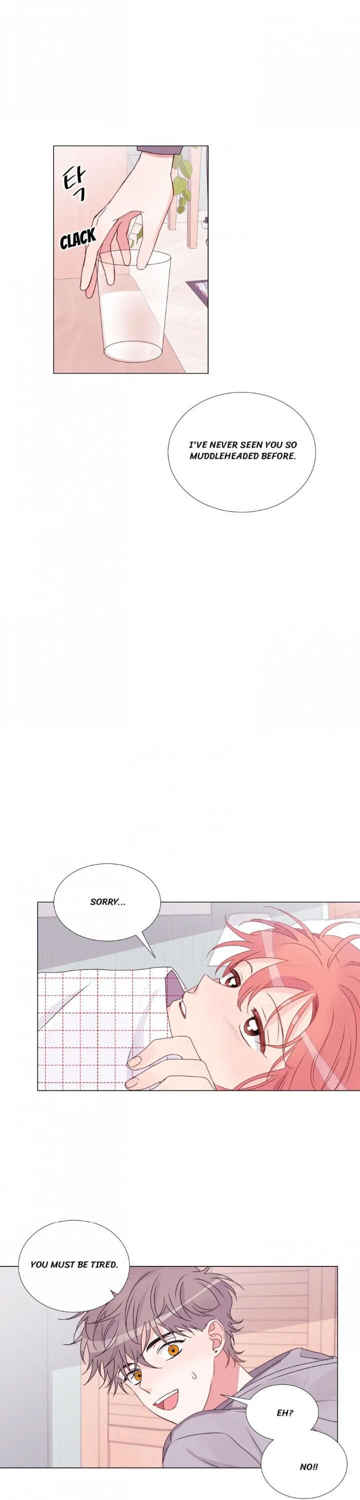 Page 11 of Chapter 70