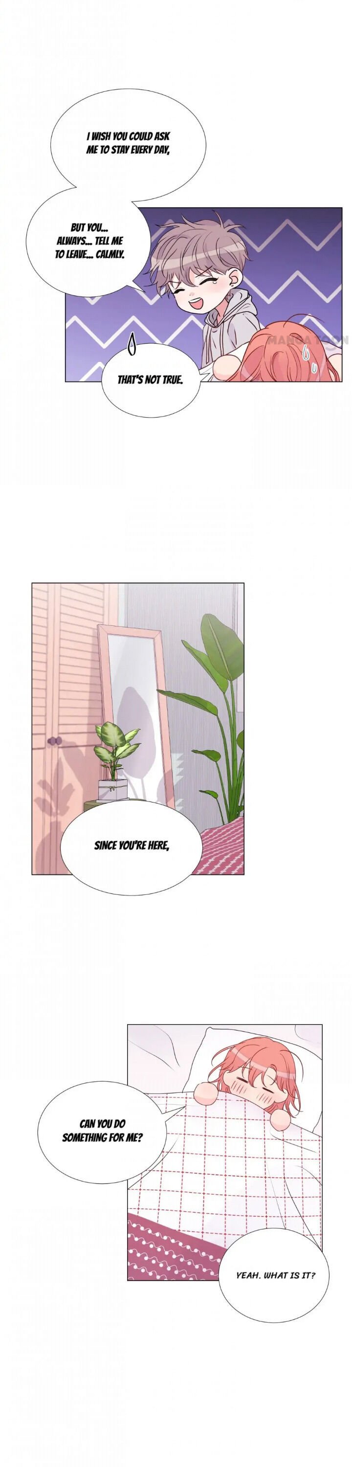 Page 12 of Chapter 70