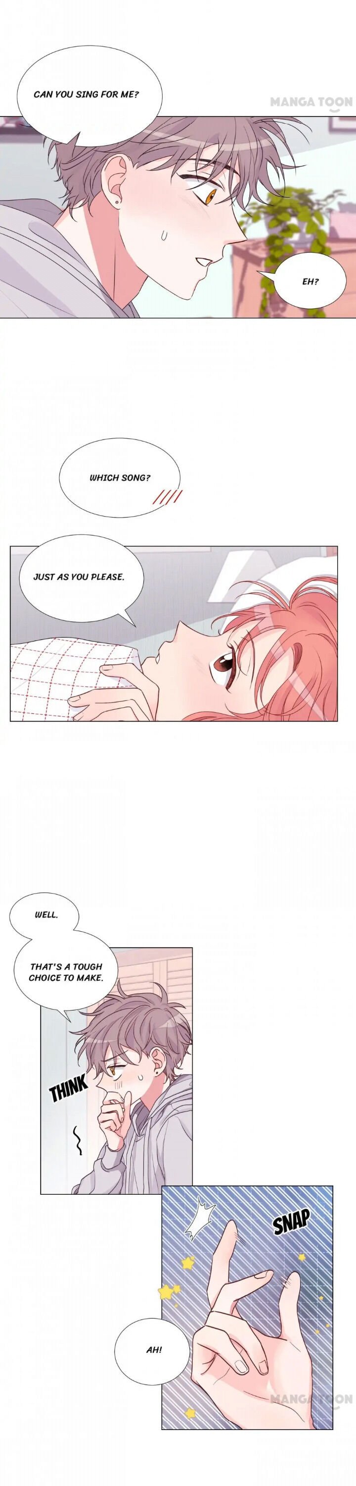 Page 13 of Chapter 70