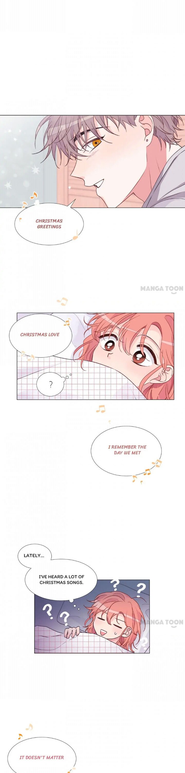 Page 14 of Chapter 70