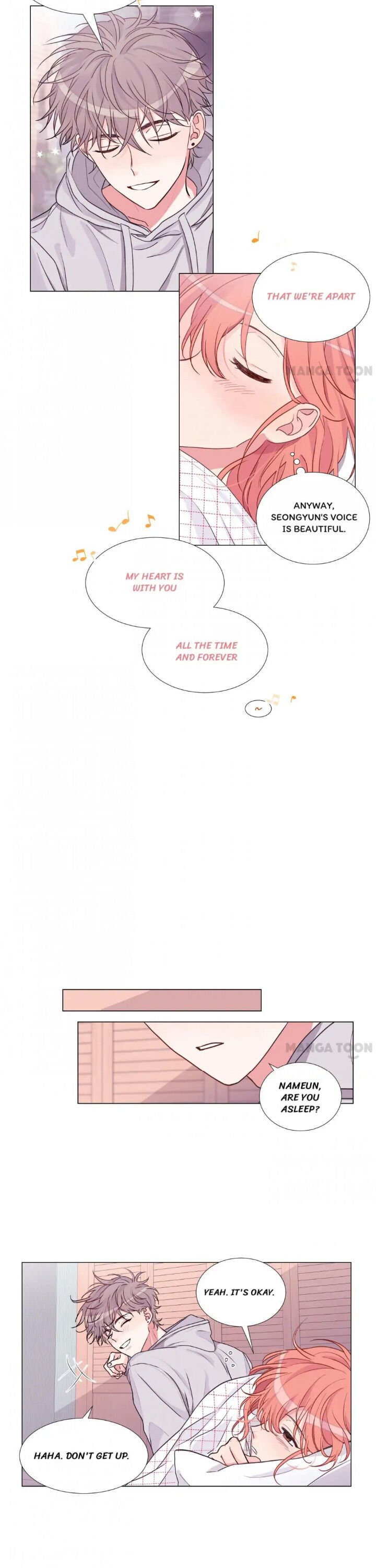 Page 15 of Chapter 70