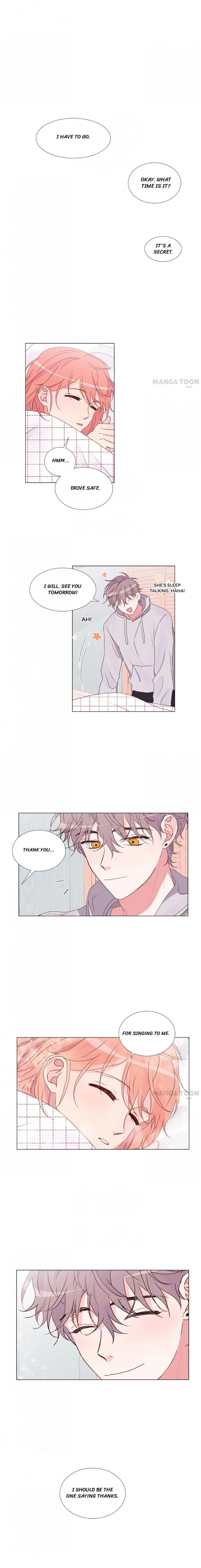 Page 16 of Chapter 70