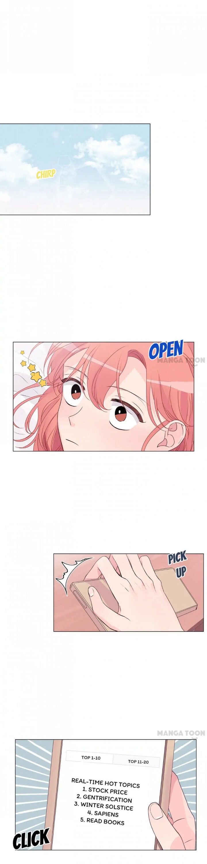 Page 1 of Chapter 71