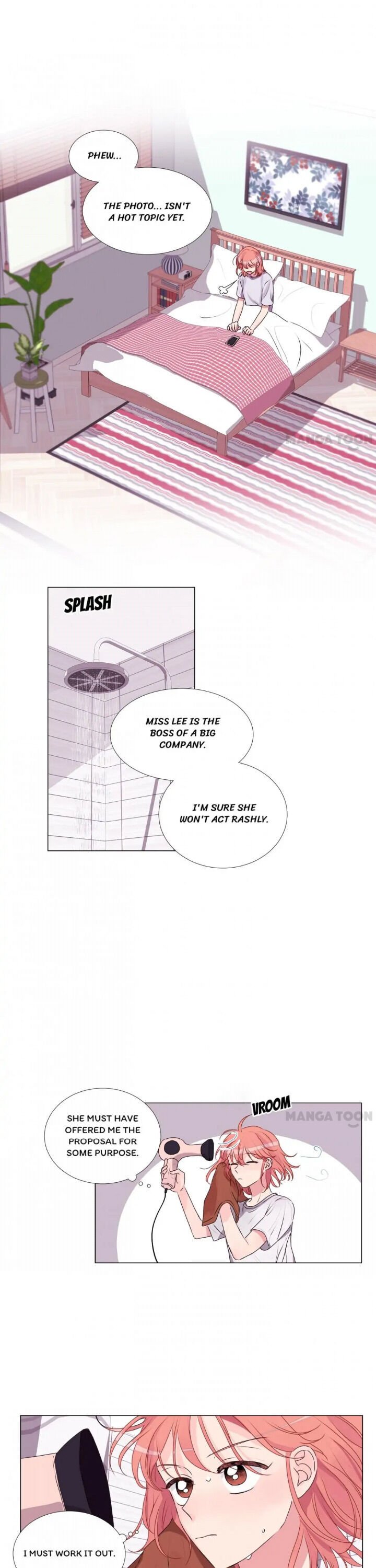 Page 2 of Chapter 71