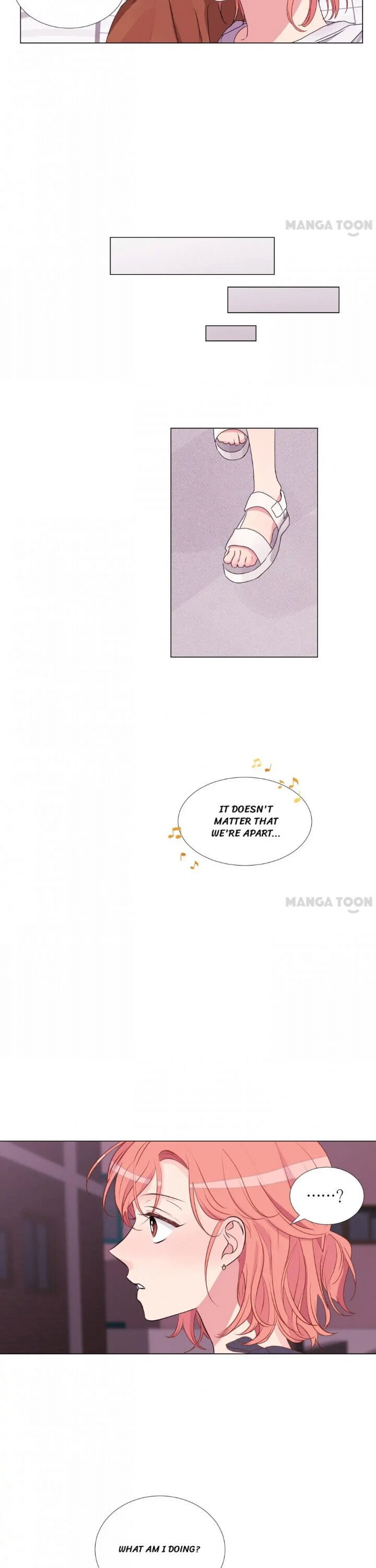 Page 3 of Chapter 71