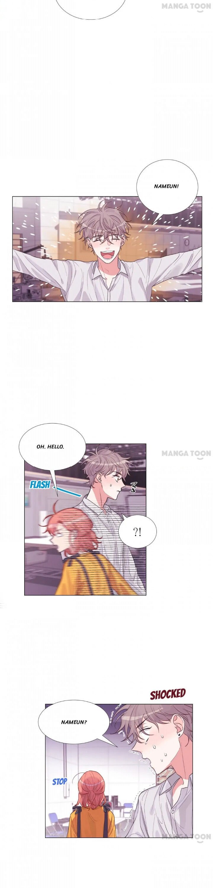 Page 4 of Chapter 71