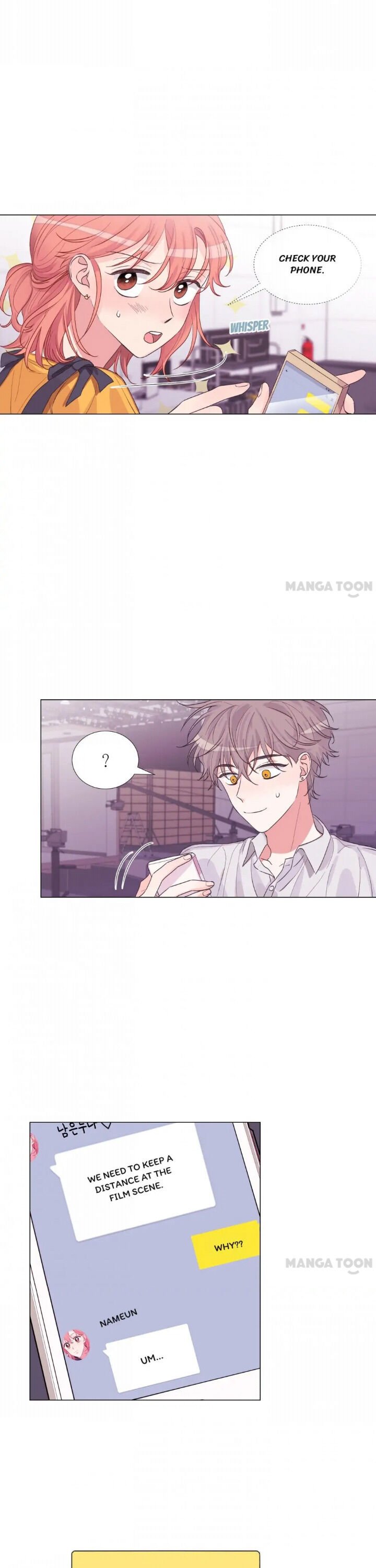 Page 5 of Chapter 71