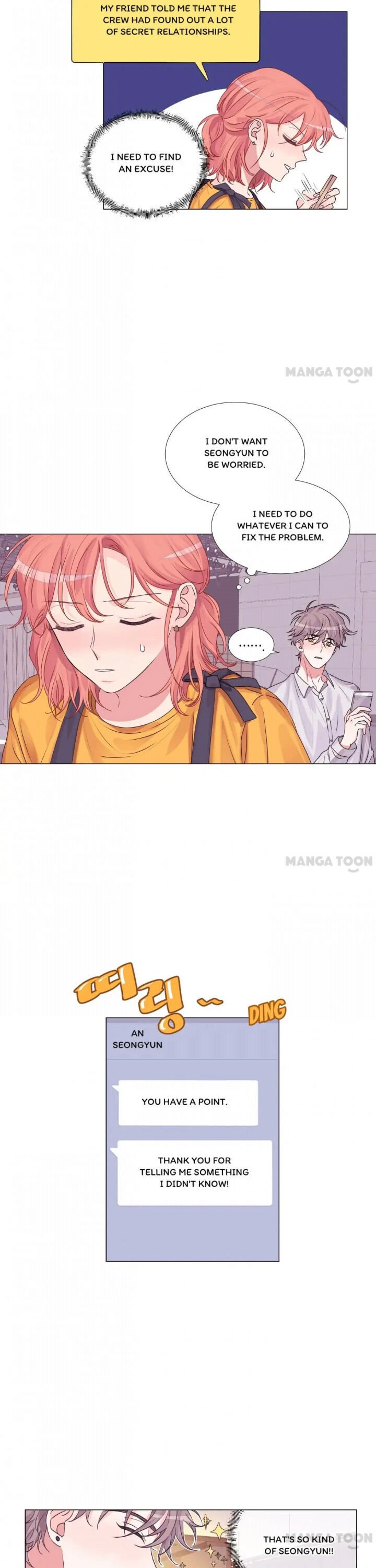Page 6 of Chapter 71
