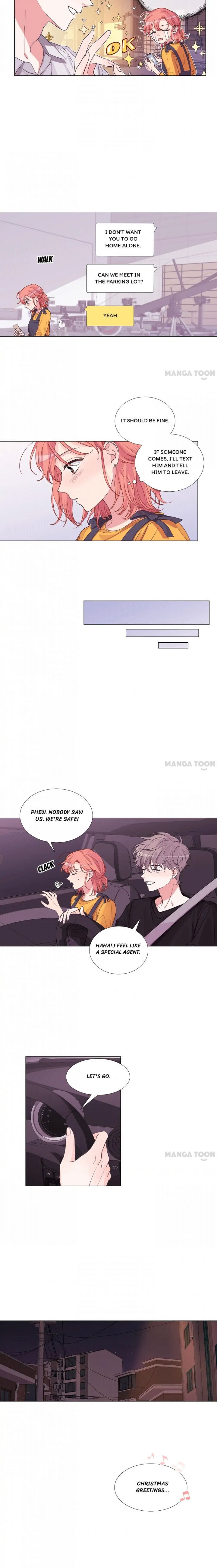 Page 7 of Chapter 71