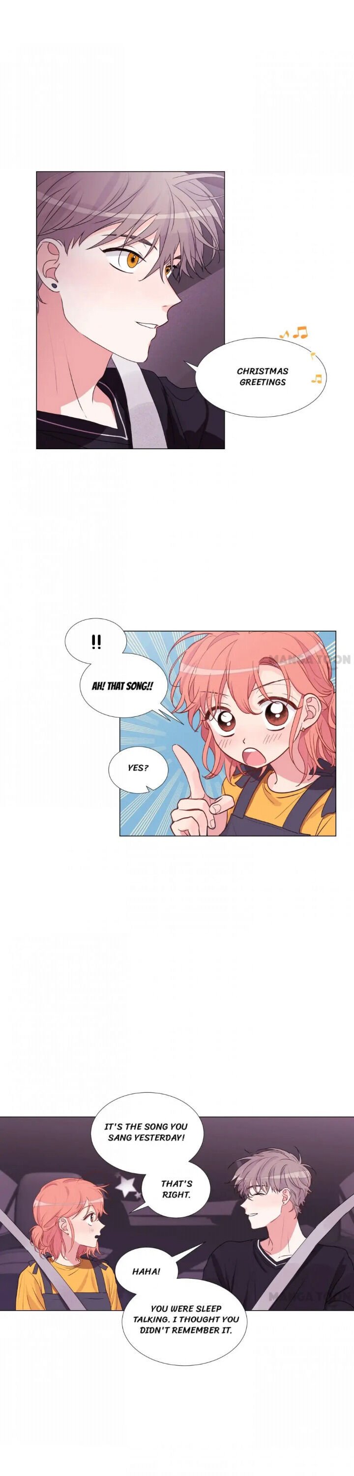 Page 8 of Chapter 71