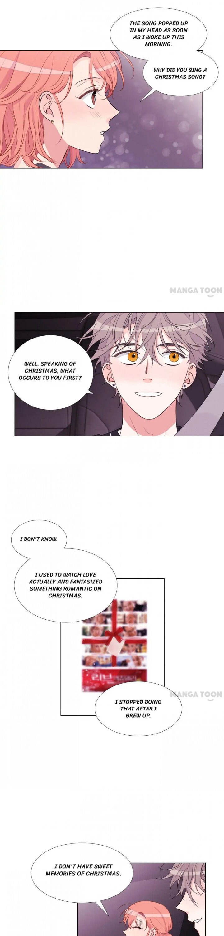 Page 9 of Chapter 71