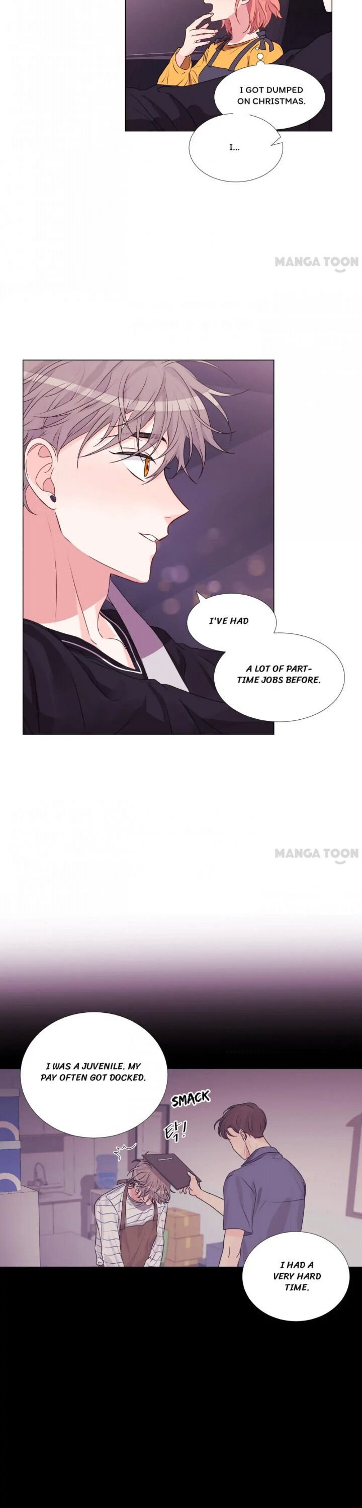 Page 10 of Chapter 71