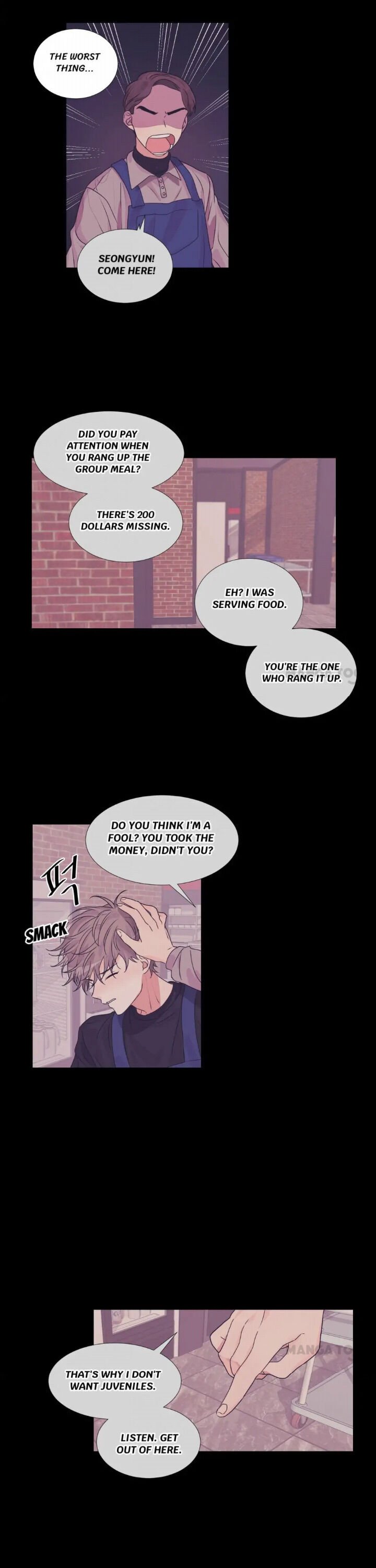 Page 11 of Chapter 71