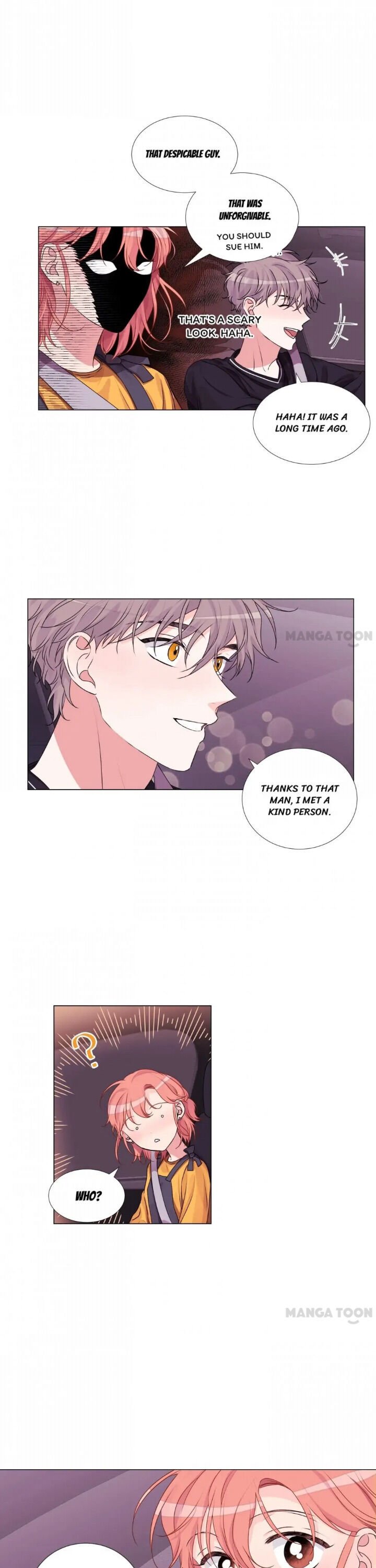 Page 13 of Chapter 71