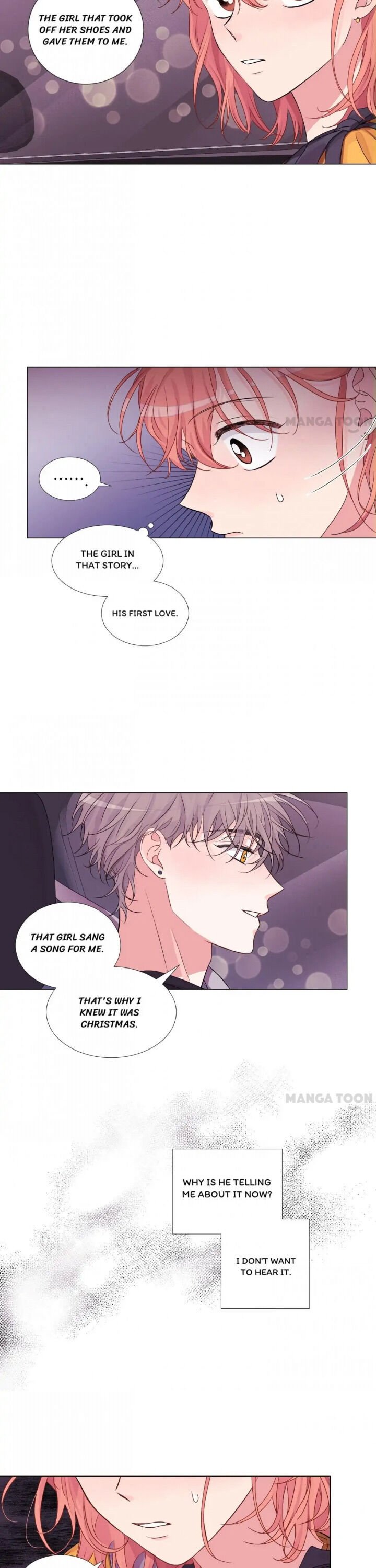 Page 14 of Chapter 71