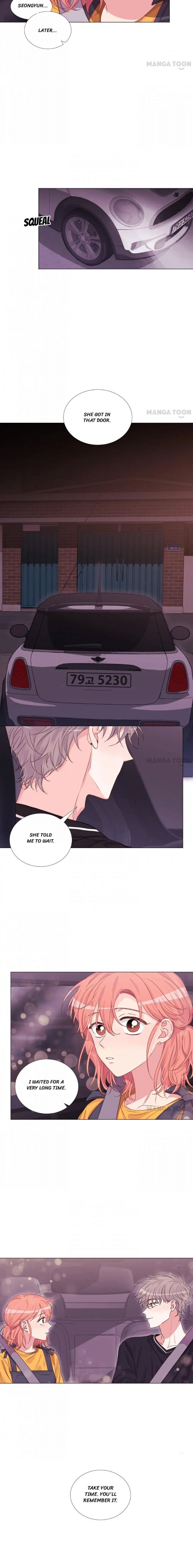 Page 15 of Chapter 71