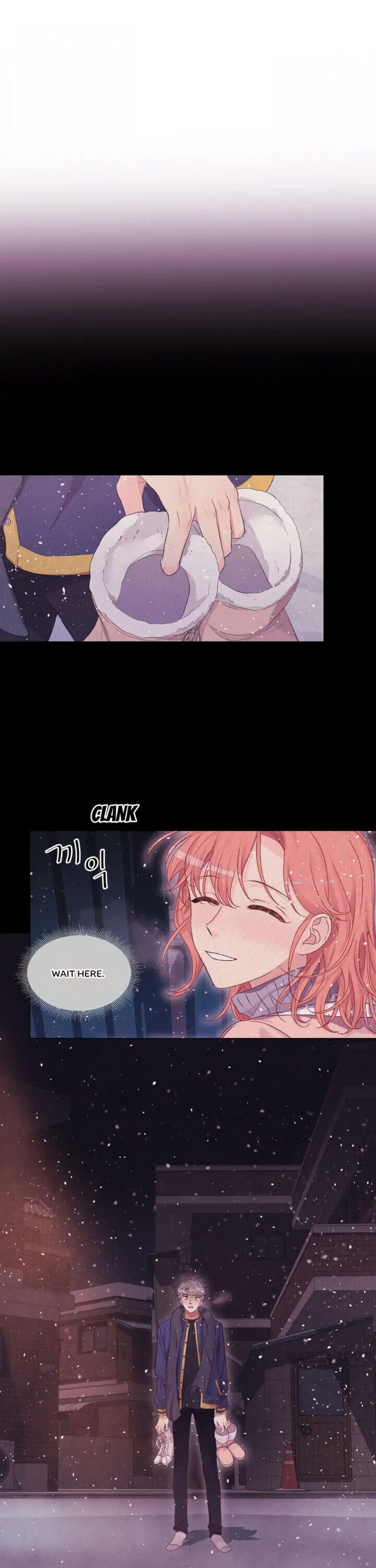 Page 1 of Chapter 72