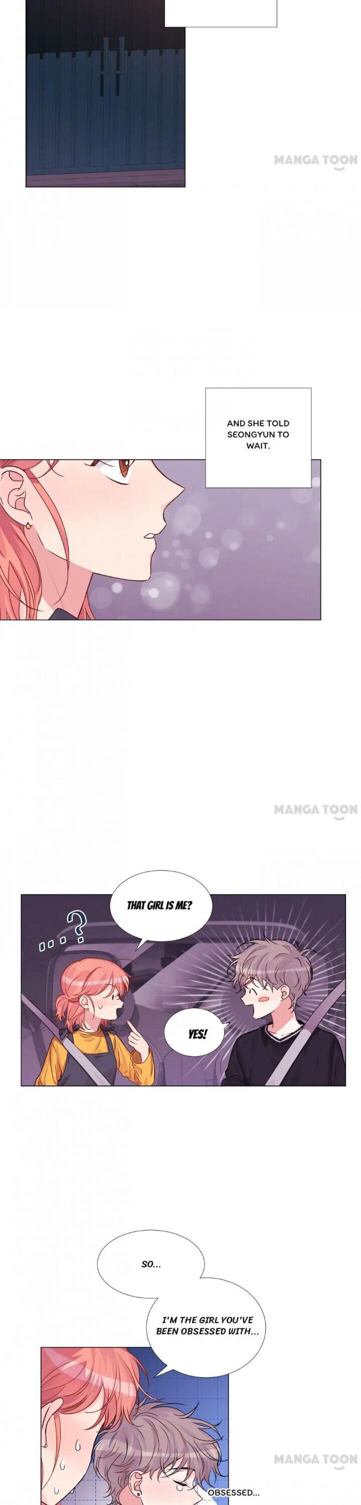 Page 4 of Chapter 72