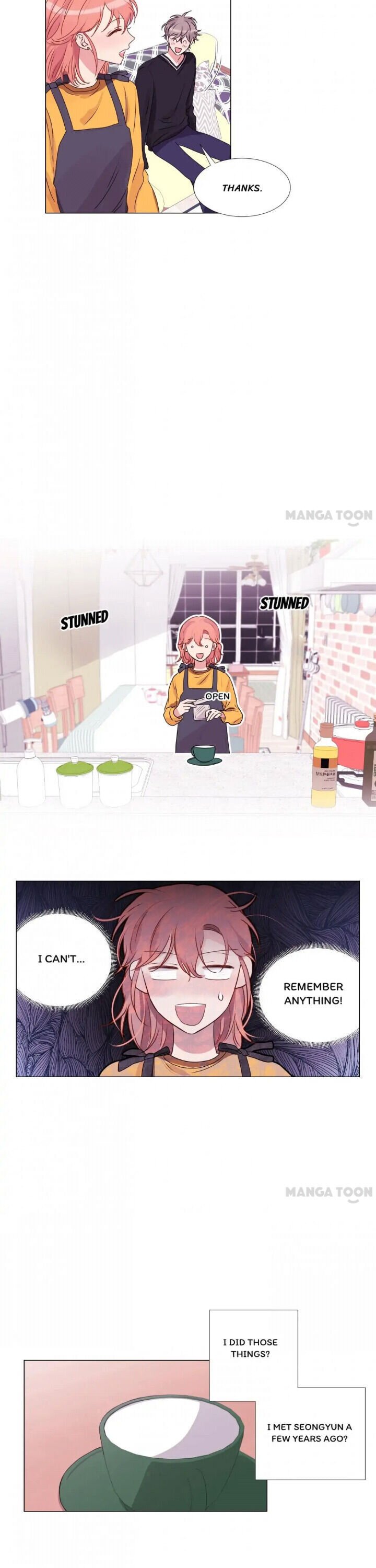 Page 7 of Chapter 72
