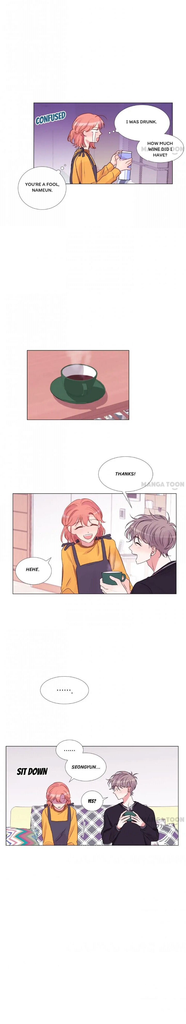 Page 8 of Chapter 72