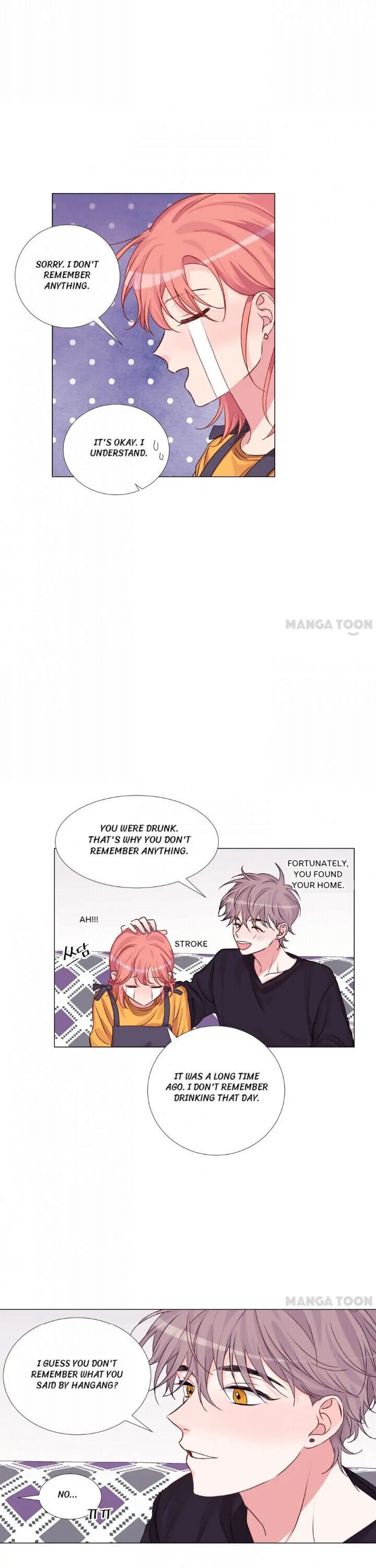 Page 9 of Chapter 72
