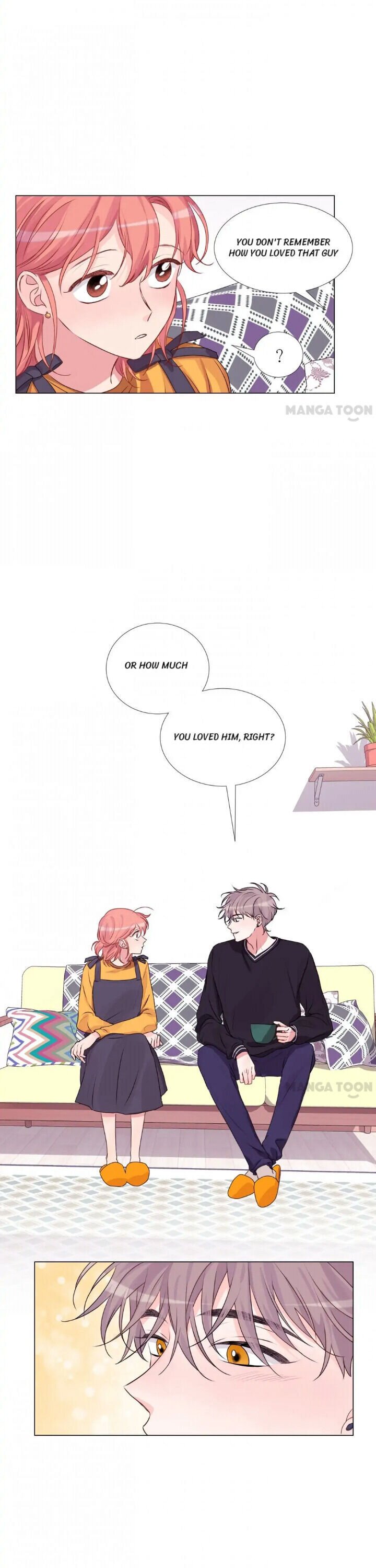 Page 10 of Chapter 72