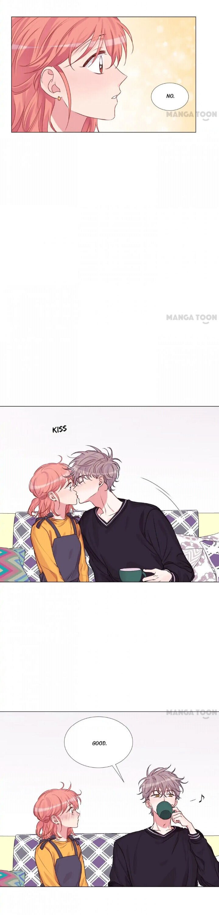 Page 11 of Chapter 72