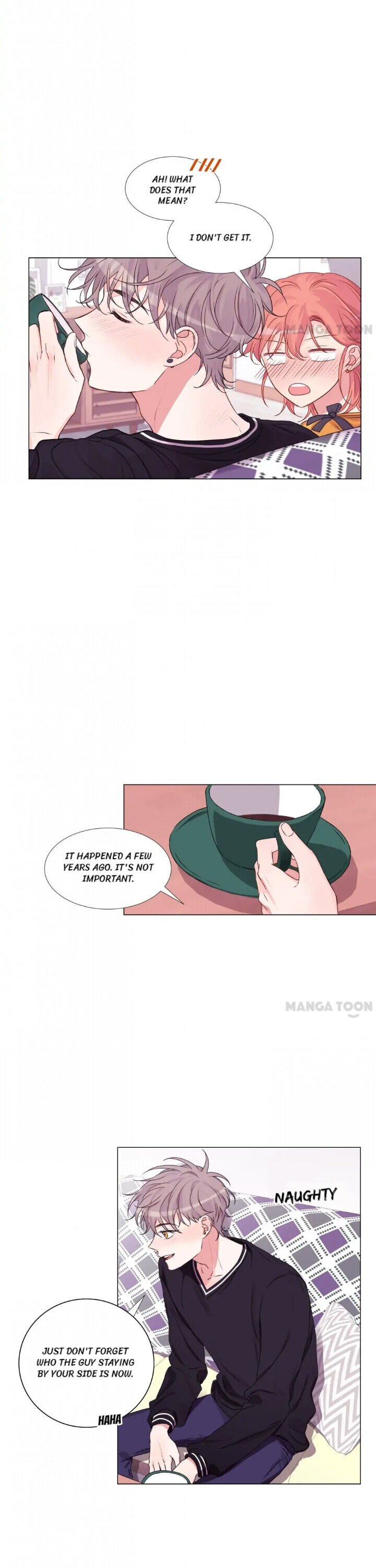 Page 12 of Chapter 72