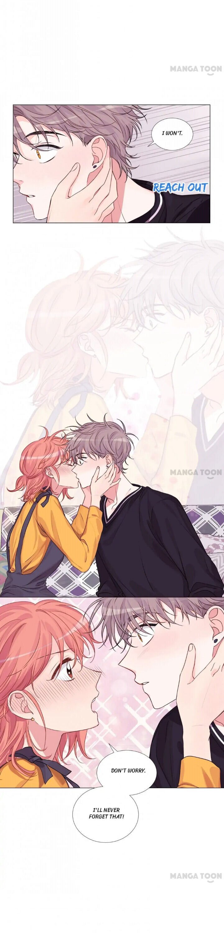 Page 13 of Chapter 72
