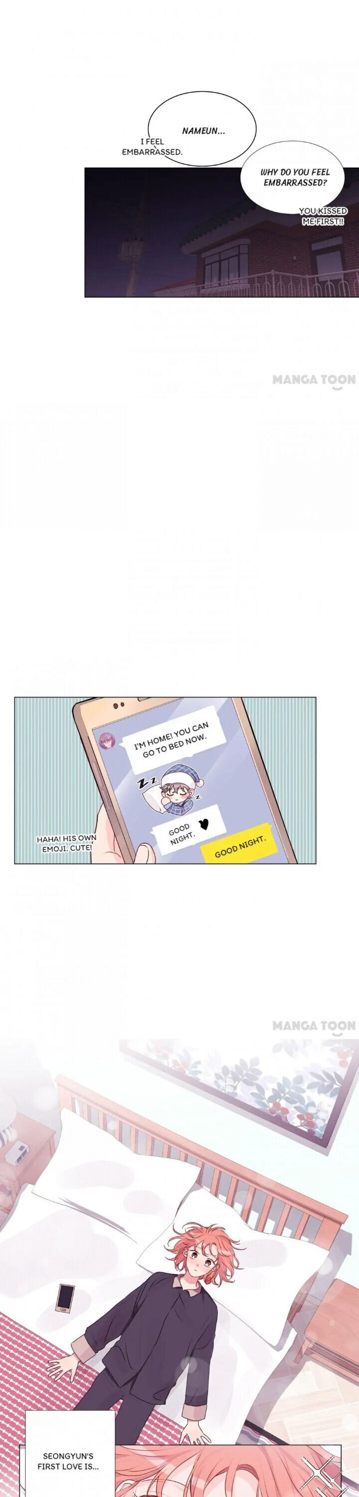 Page 14 of Chapter 72