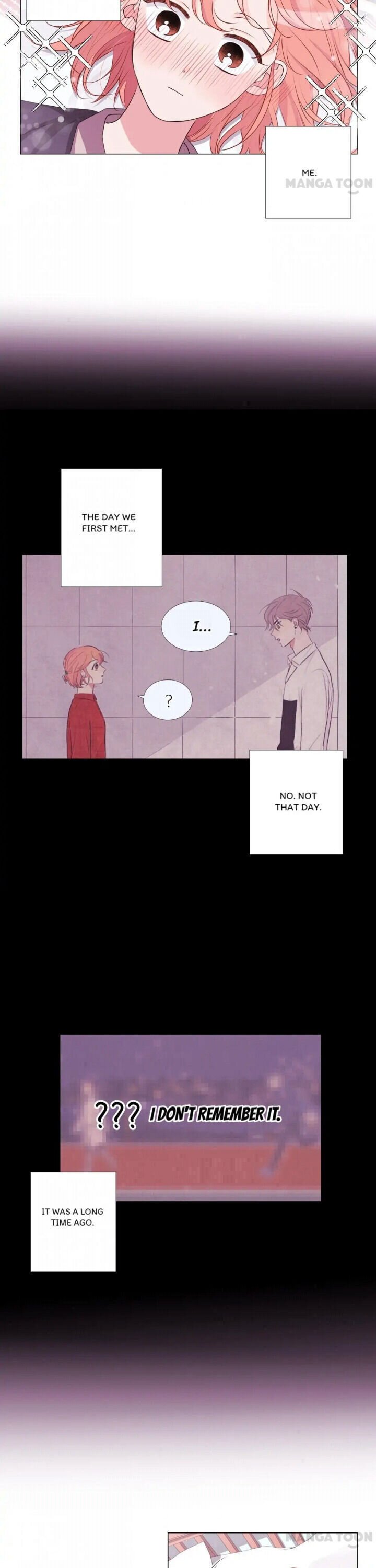 Page 15 of Chapter 72