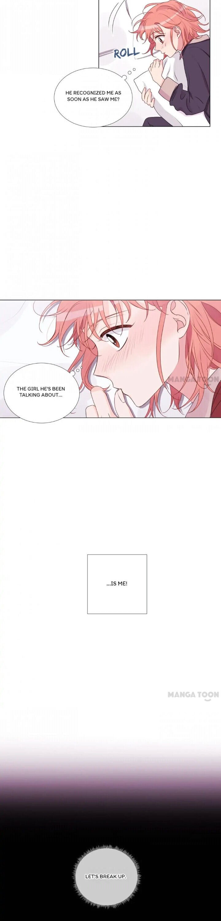 Page 16 of Chapter 72