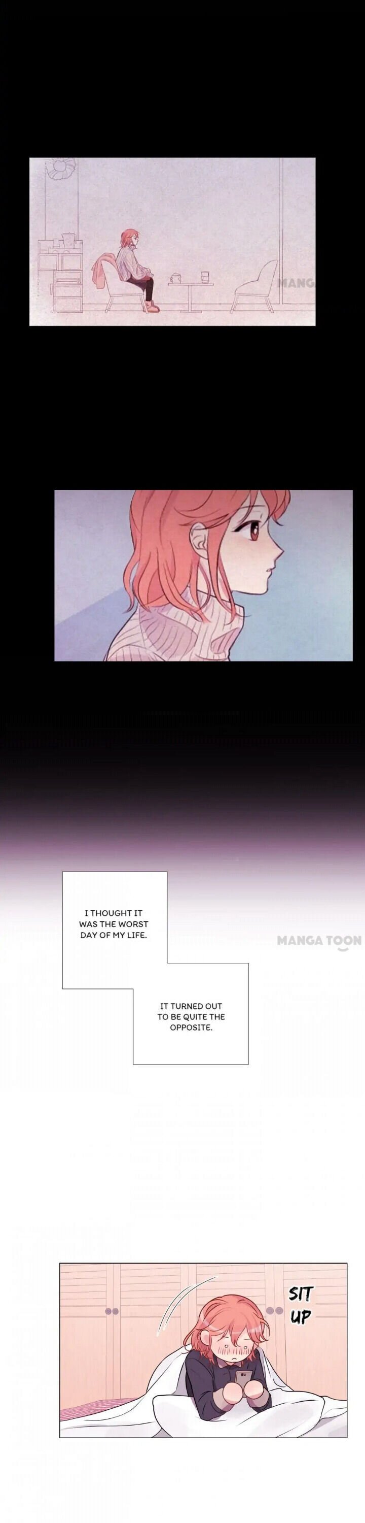 Page 17 of Chapter 72