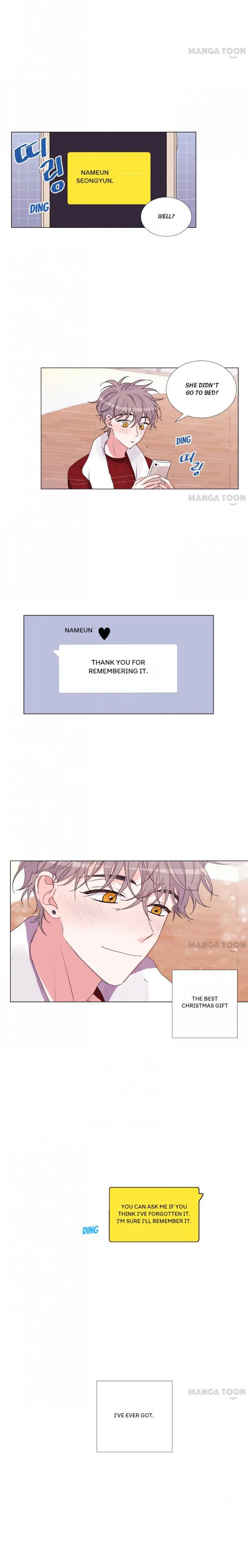Page 18 of Chapter 72