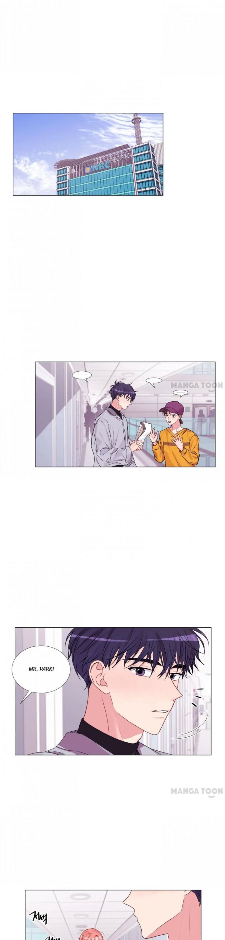 Page 1 of Chapter 73