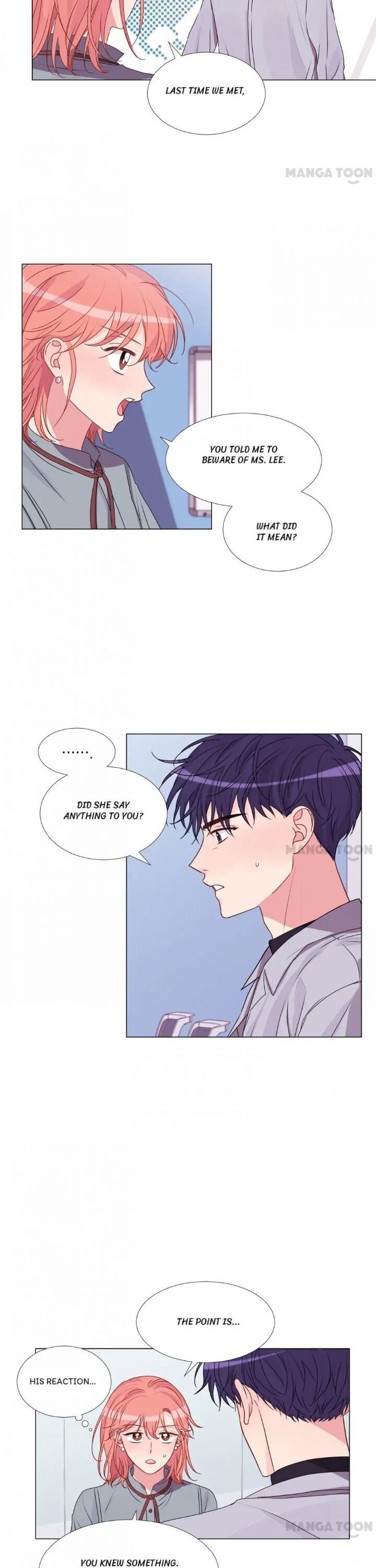 Page 3 of Chapter 73