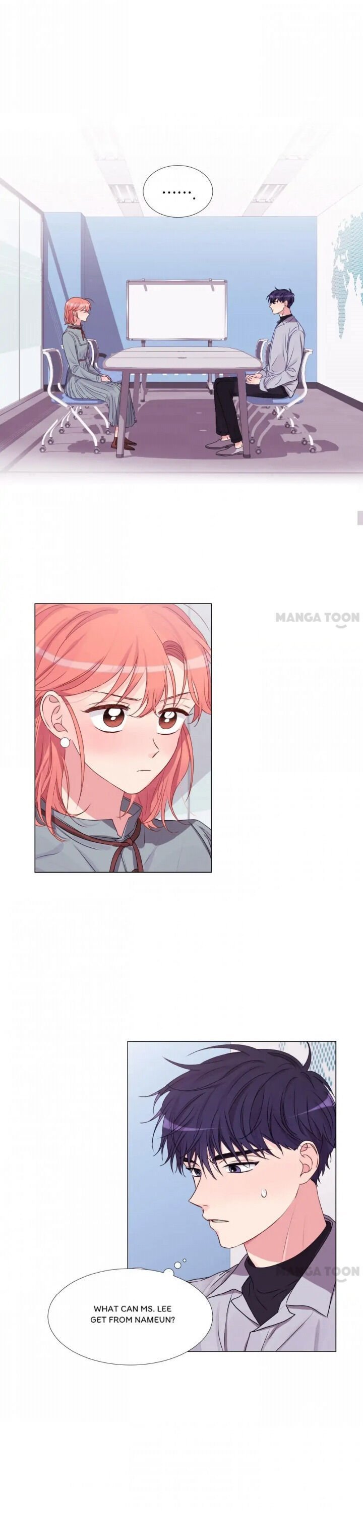 Page 5 of Chapter 73