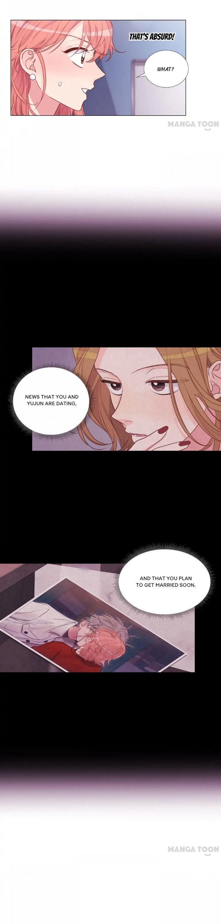 Page 7 of Chapter 73