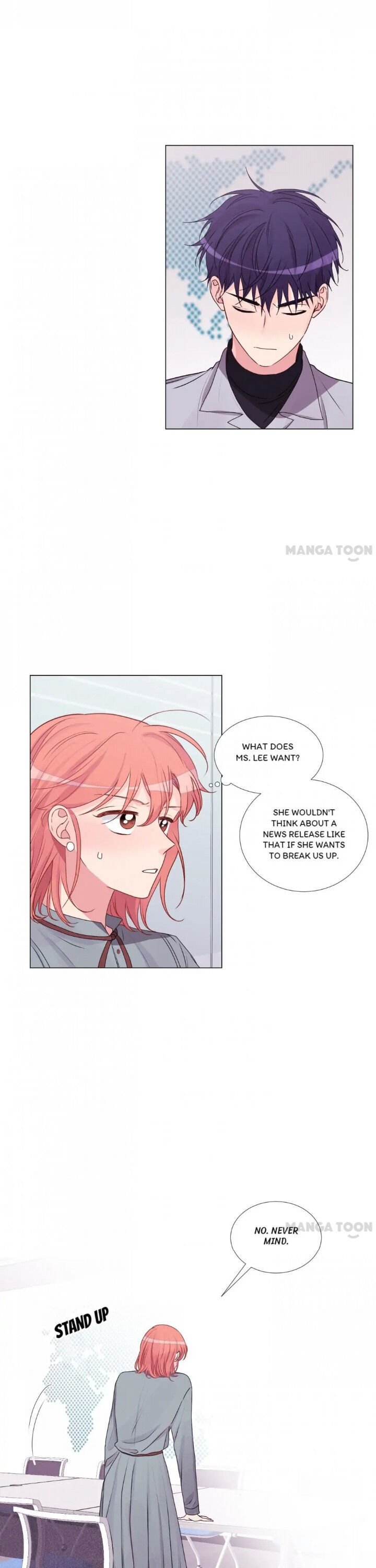 Page 8 of Chapter 73