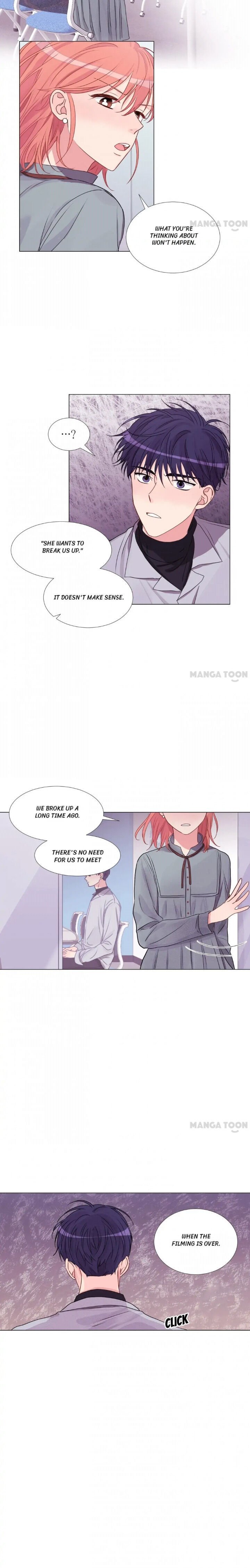 Page 9 of Chapter 73