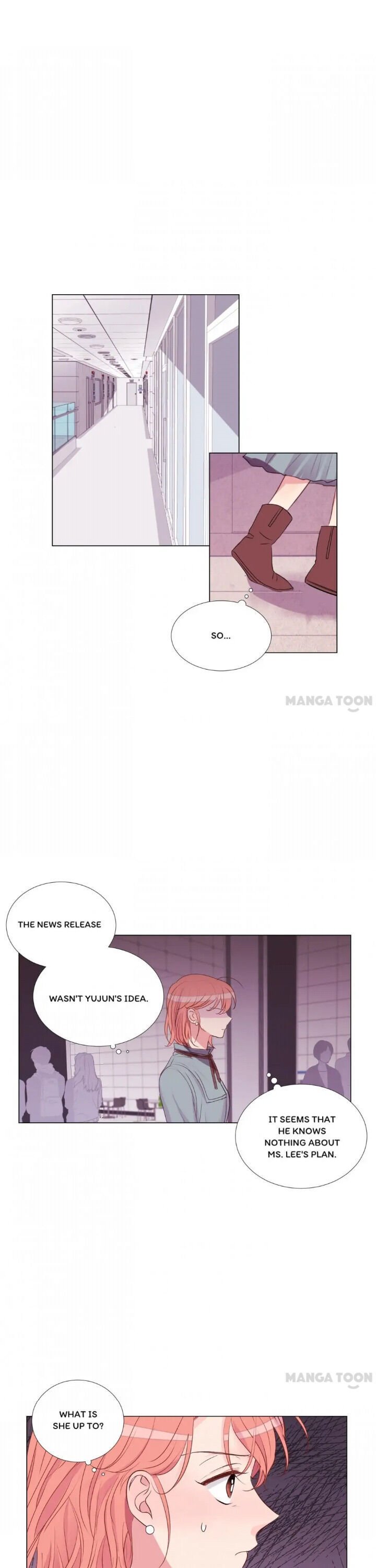 Page 10 of Chapter 73