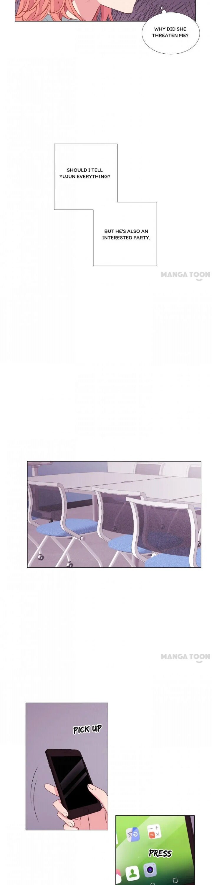 Page 11 of Chapter 73