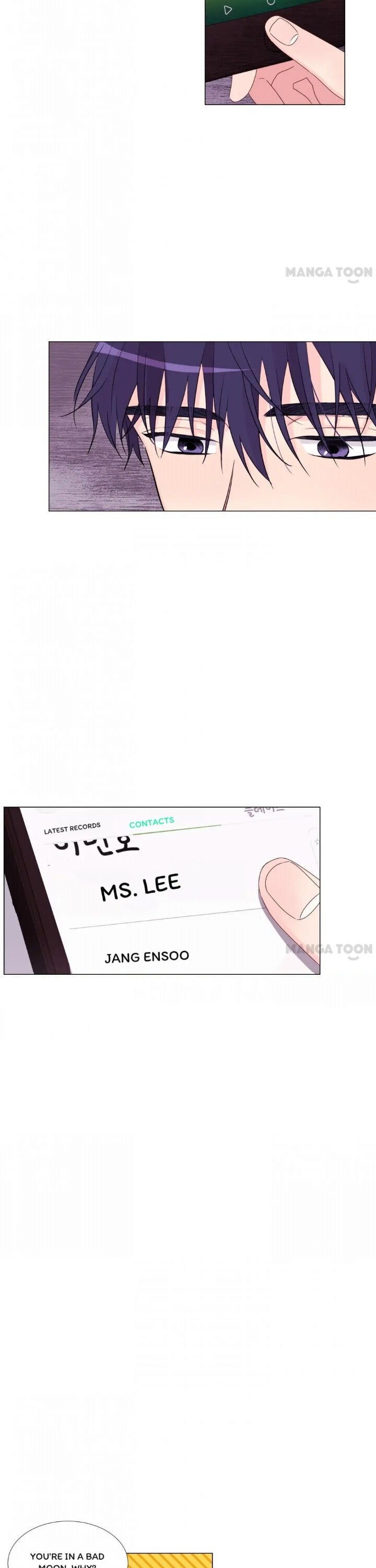 Page 12 of Chapter 73