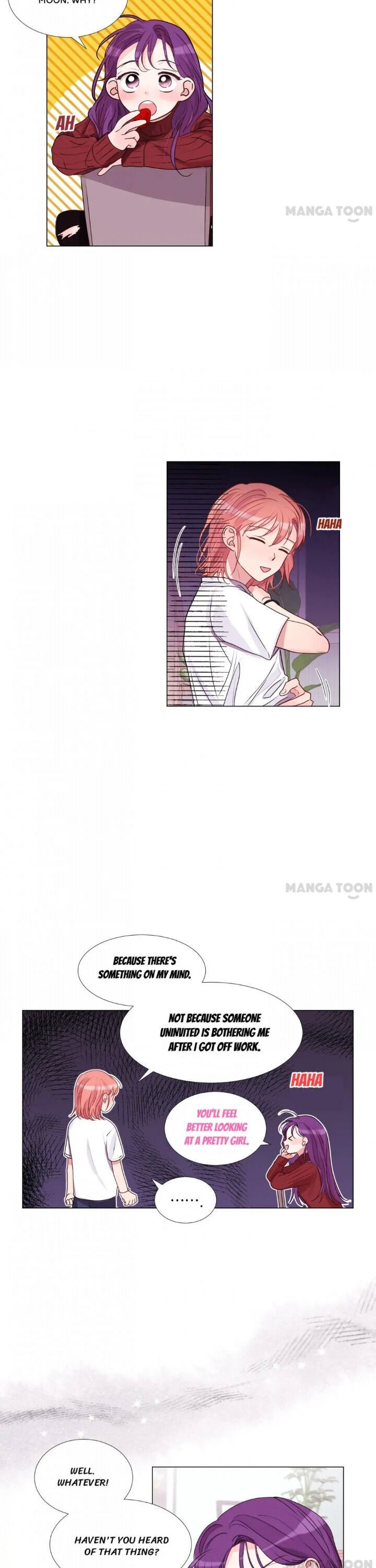 Page 13 of Chapter 73