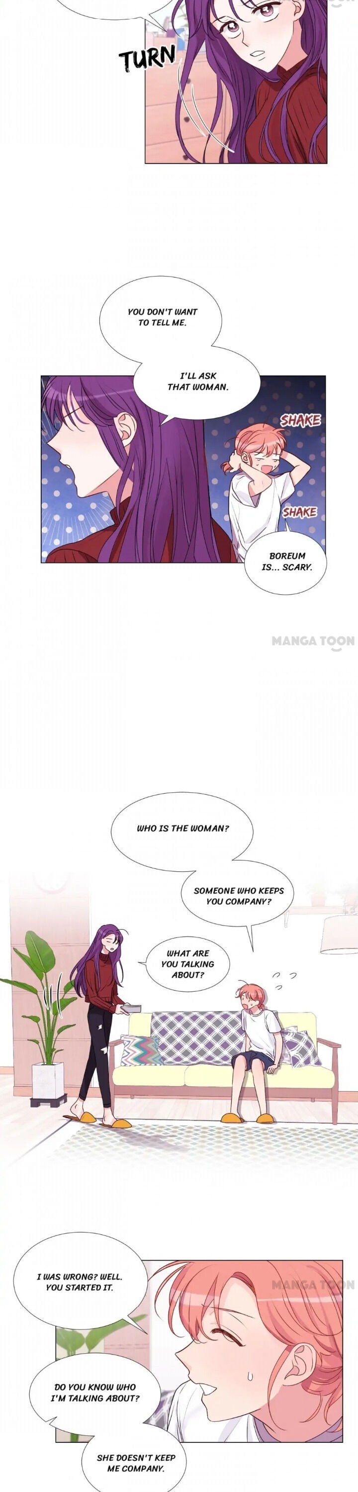 Page 14 of Chapter 73
