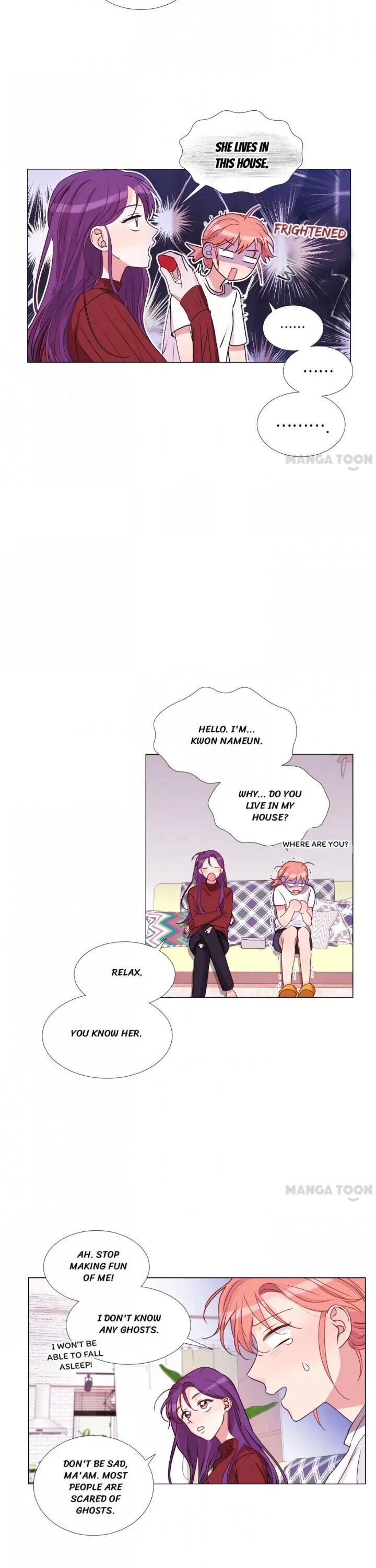 Page 15 of Chapter 73