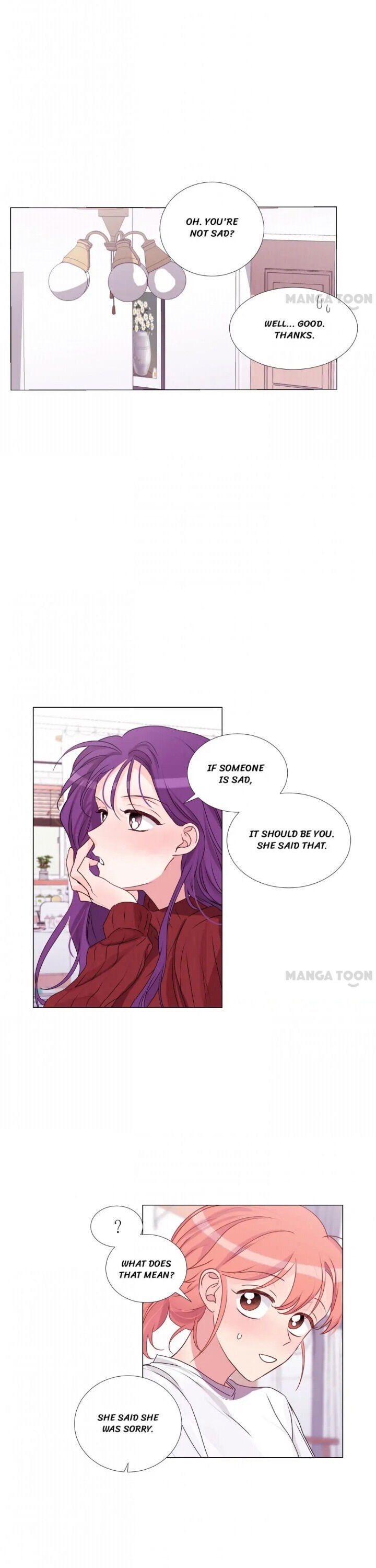 Page 16 of Chapter 73