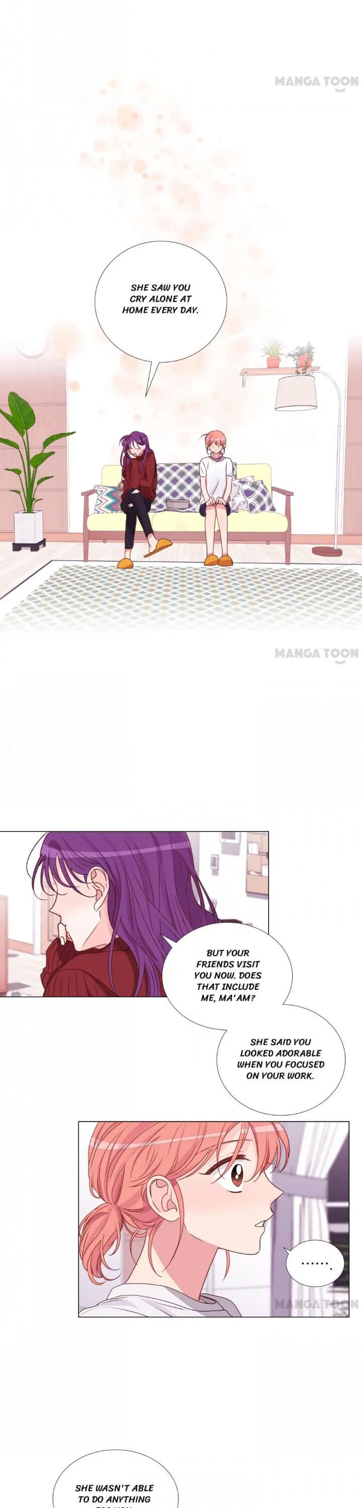 Page 17 of Chapter 73