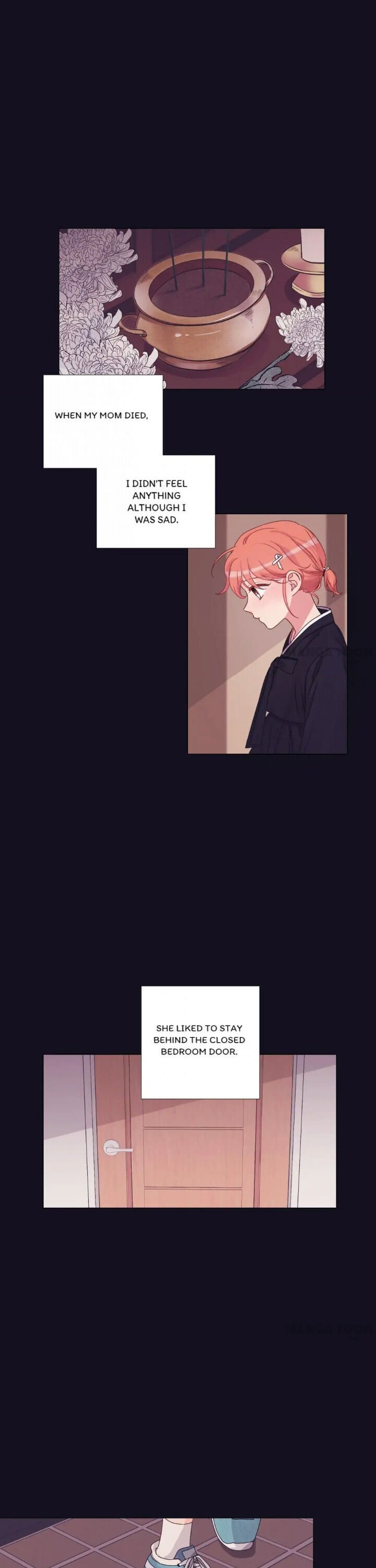 Page 1 of Chapter 74